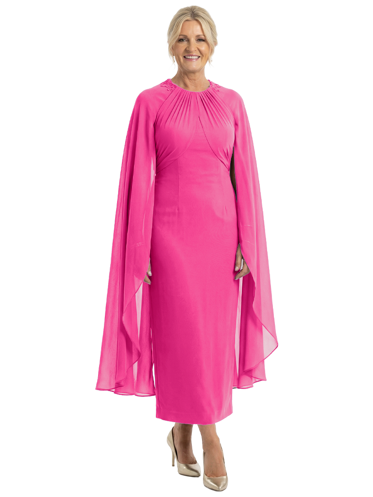 fuchsia