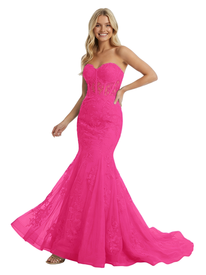 fuchsia