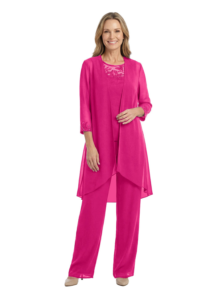 fuchsia