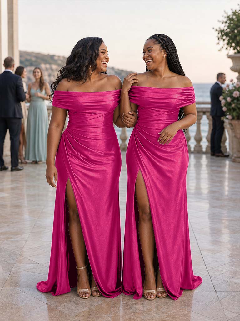 fuchsia