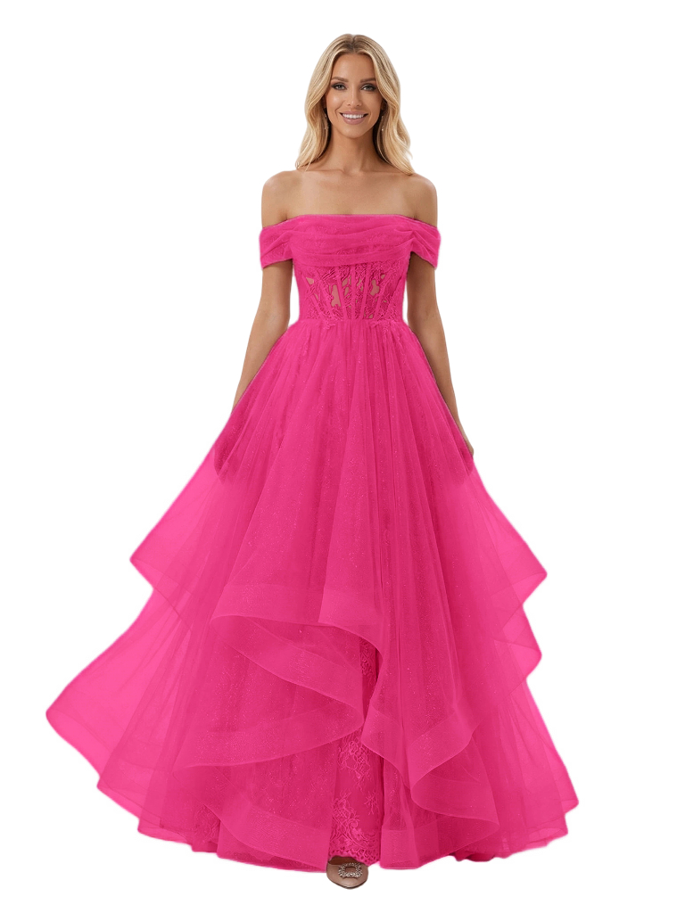 fuchsia