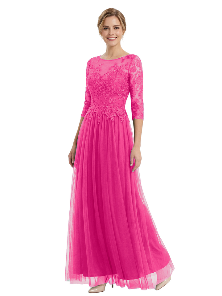 fuchsia