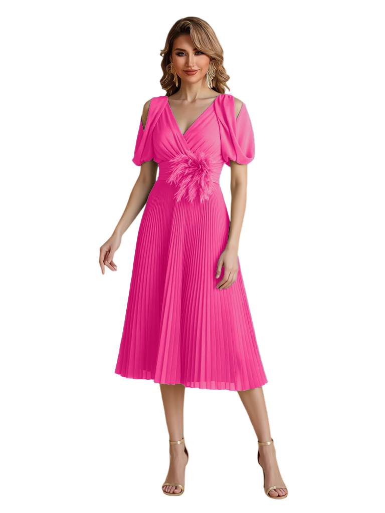 fuchsia