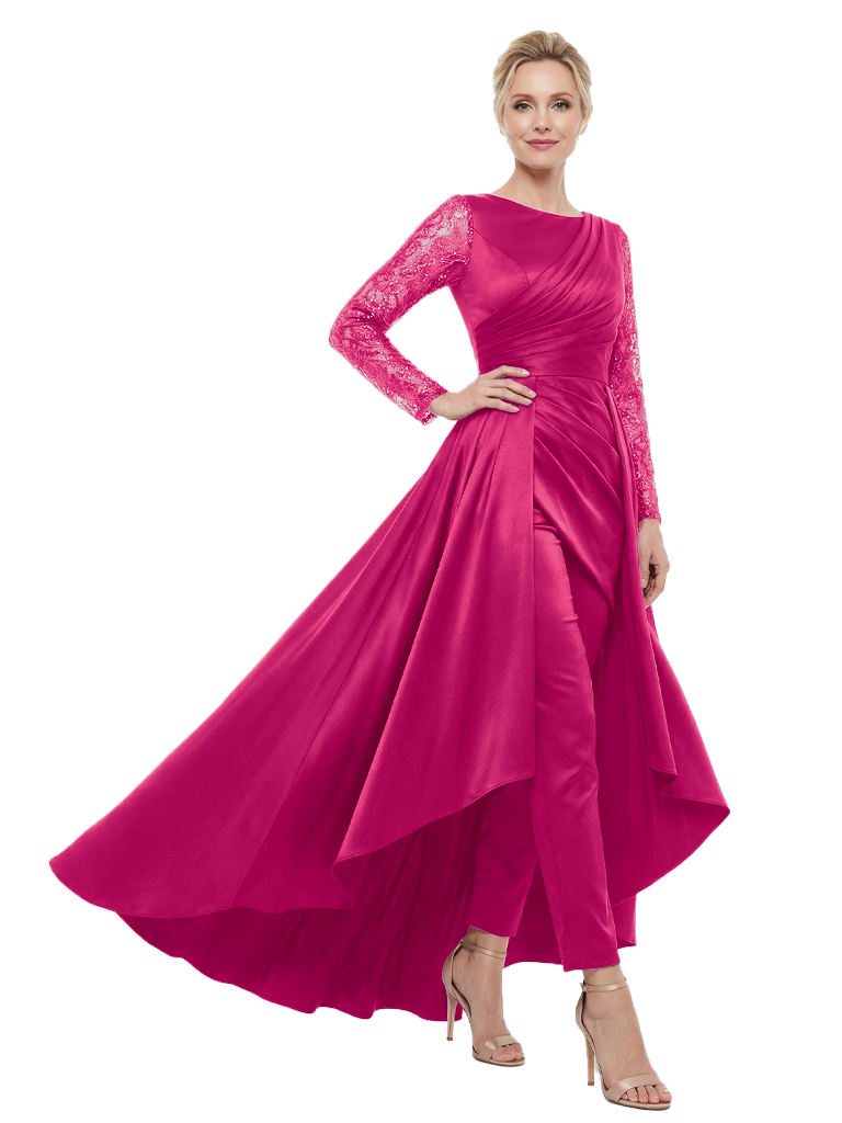fuchsia