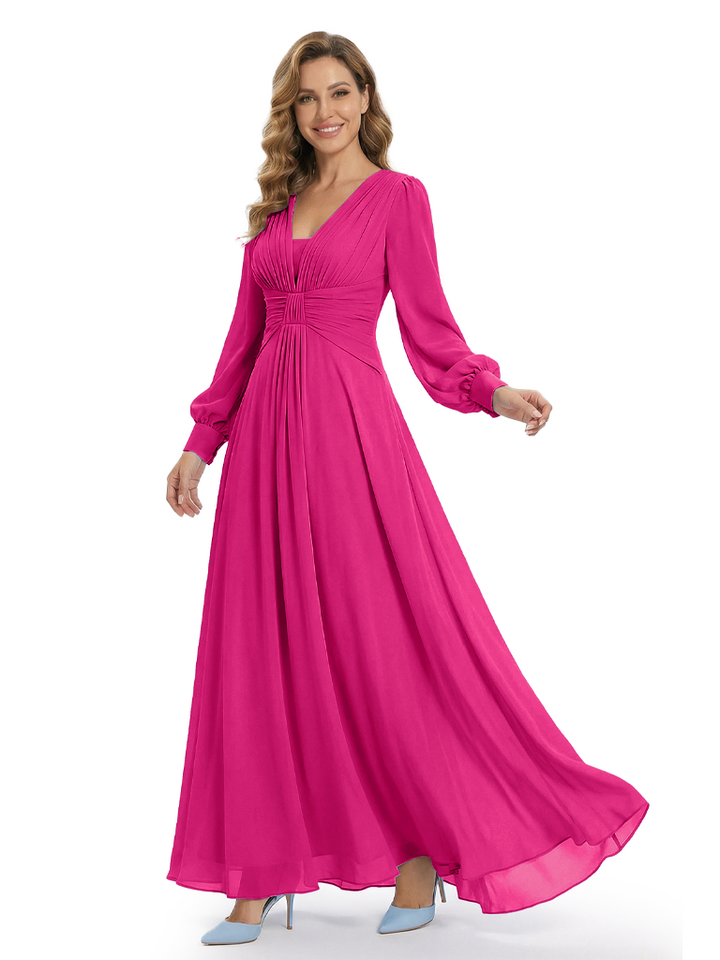 fuchsia