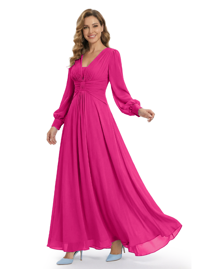 fuchsia