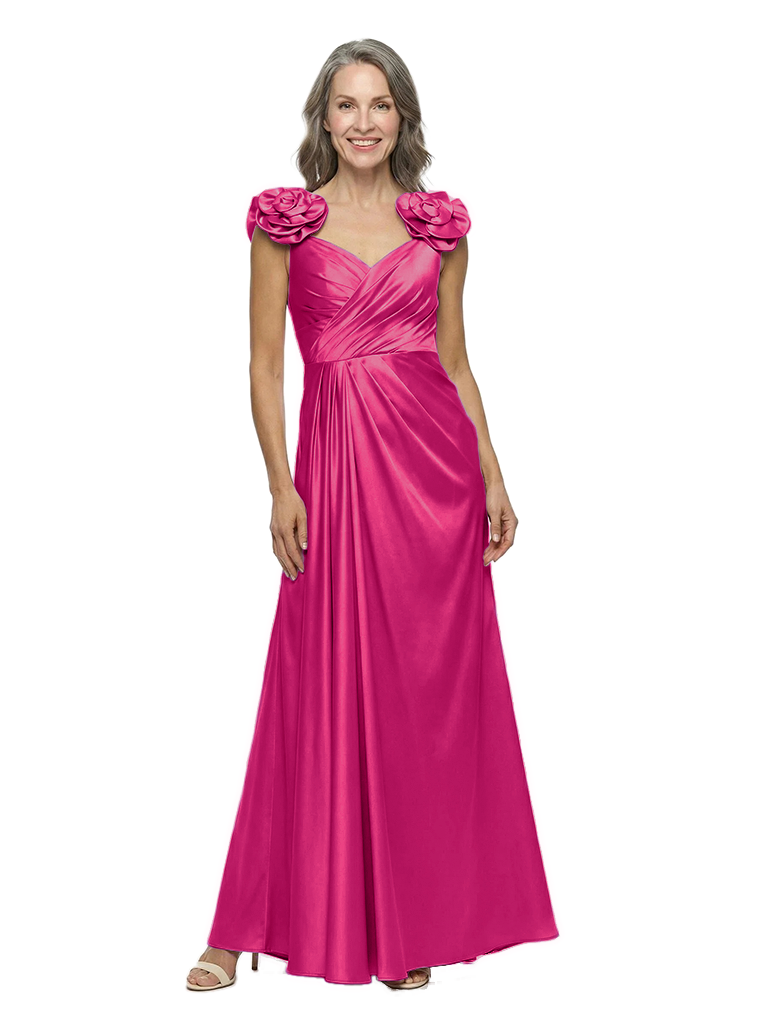 fuchsia