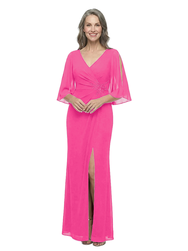 fuchsia