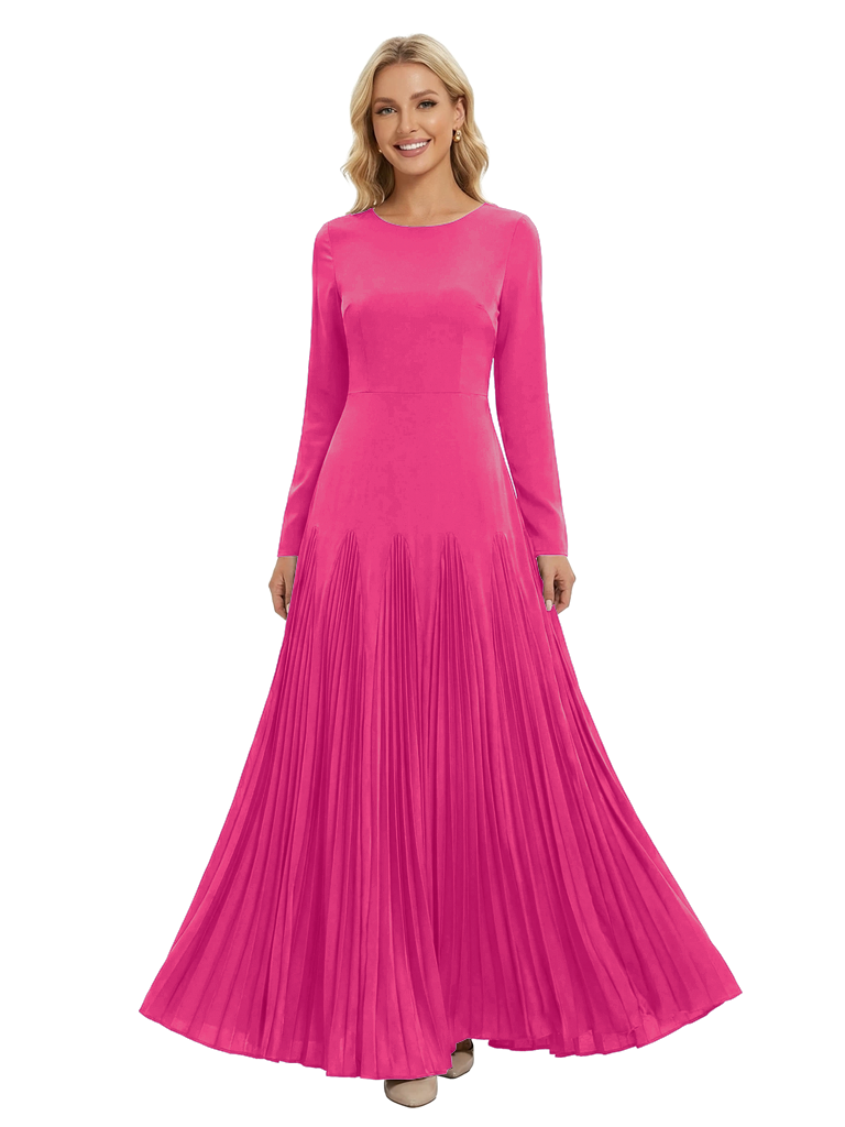 fuchsia
