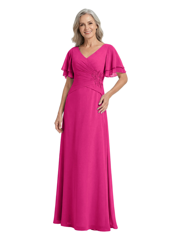 fuchsia
