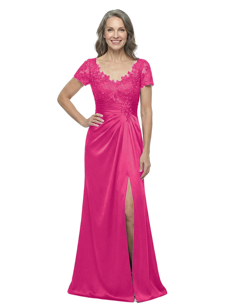 fuchsia