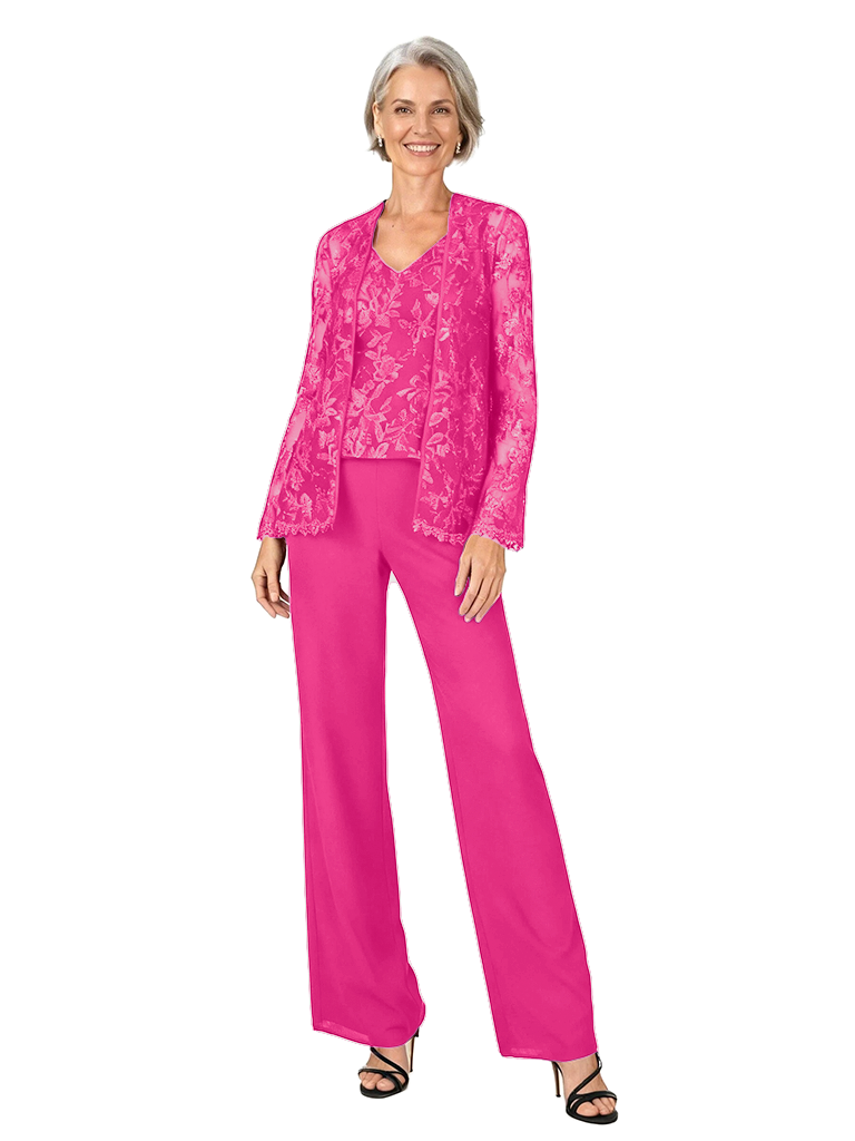 fuchsia