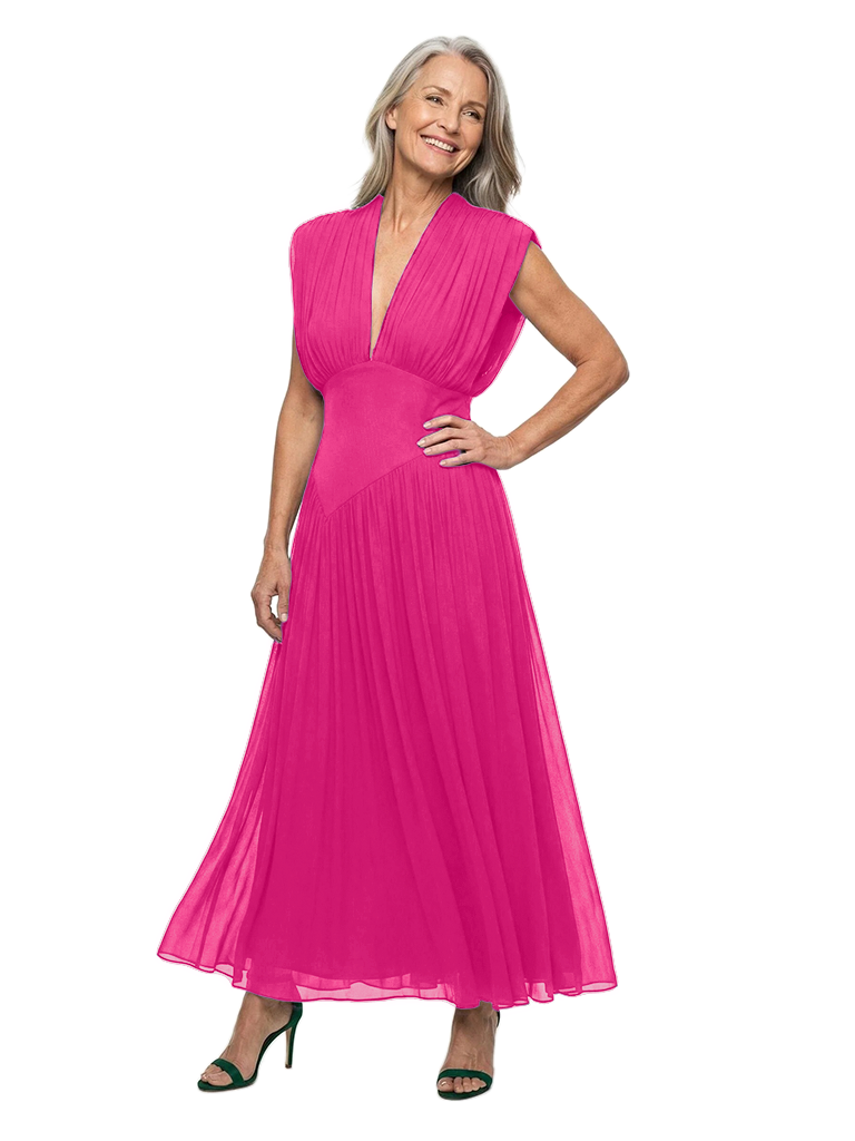 fuchsia