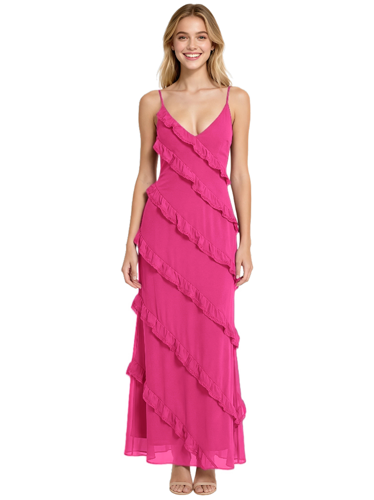 fuchsia