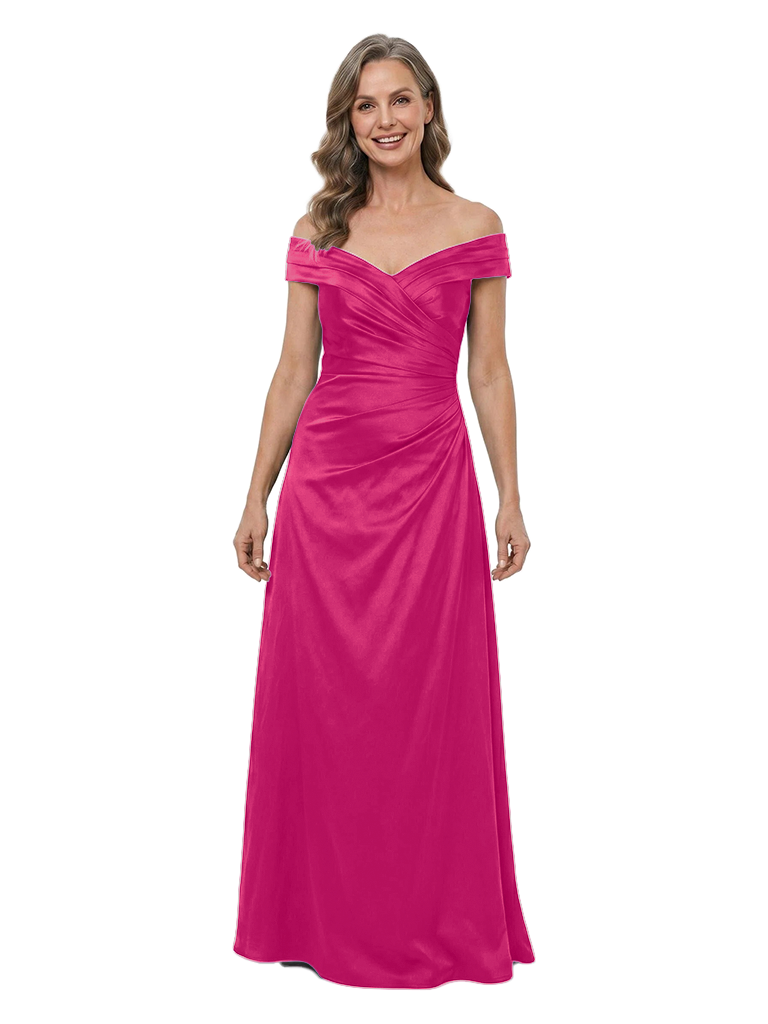 fuchsia