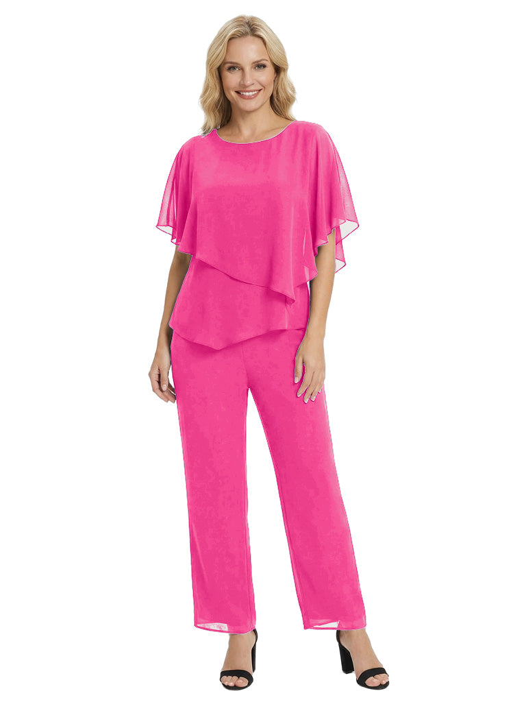 fuchsia