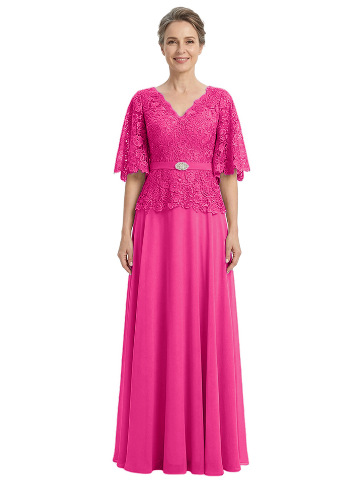 fuchsia