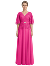 fuchsia