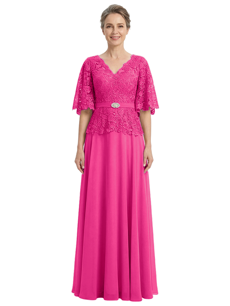 fuchsia