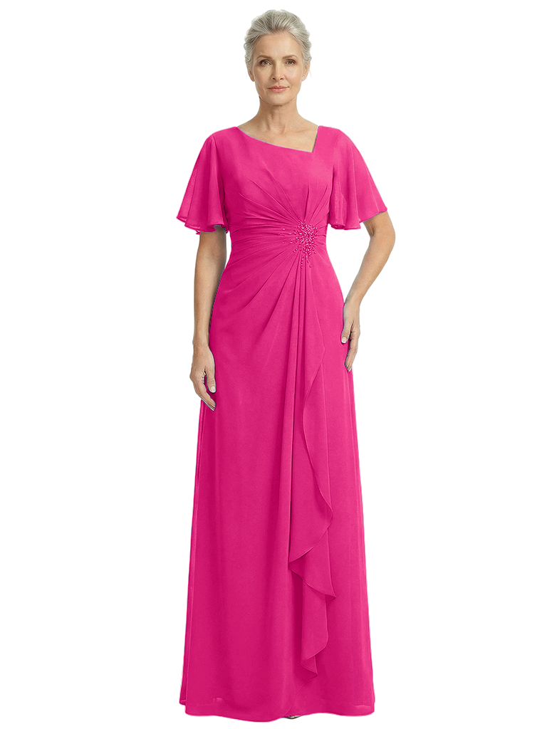 fuchsia
