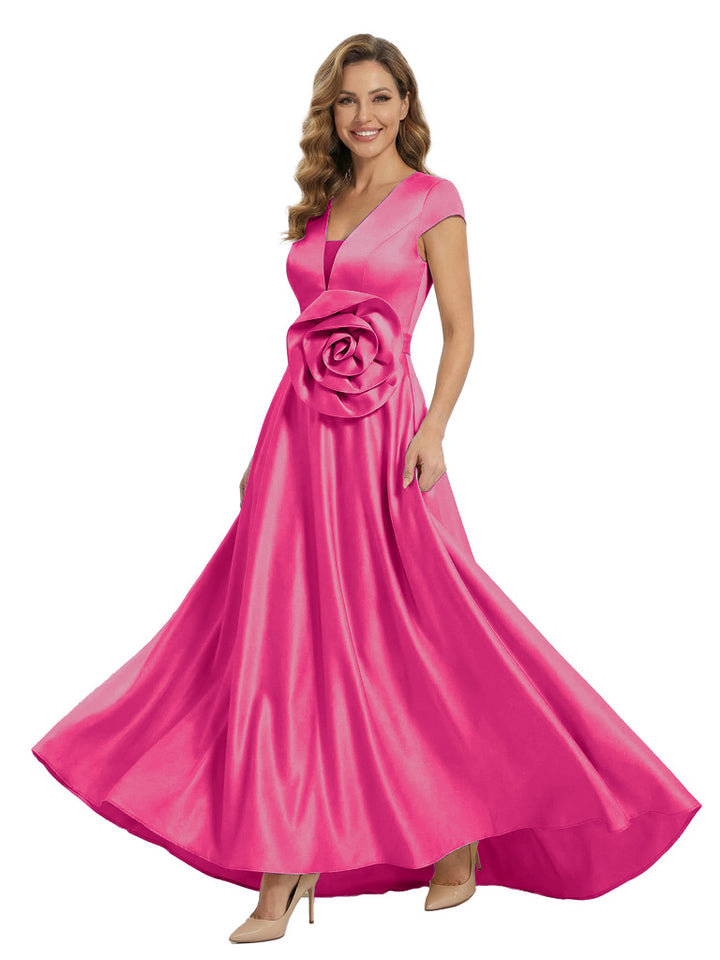 fuchsia