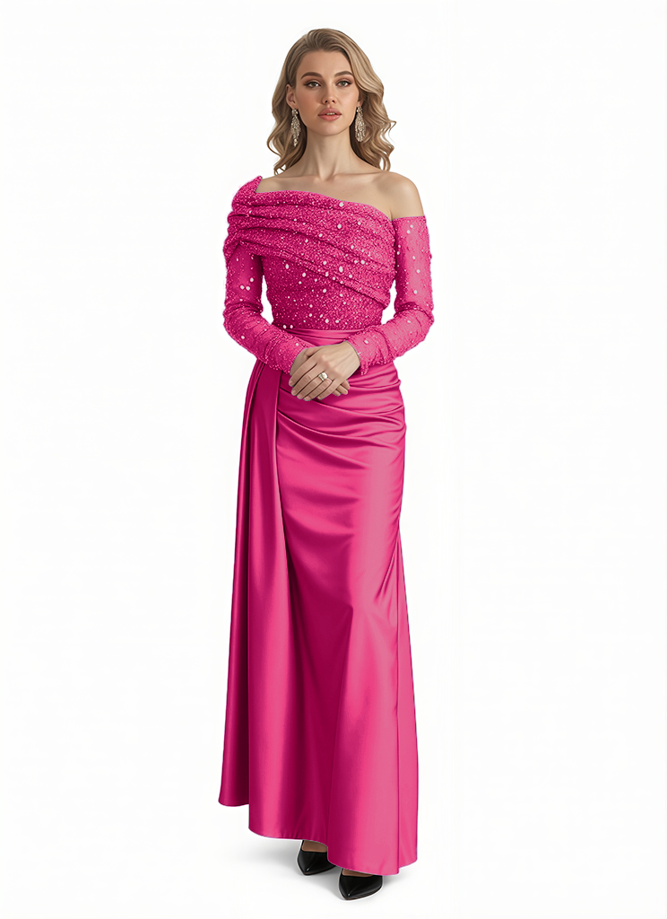 fuchsia