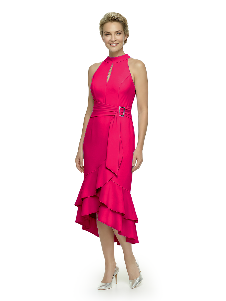 fuchsia