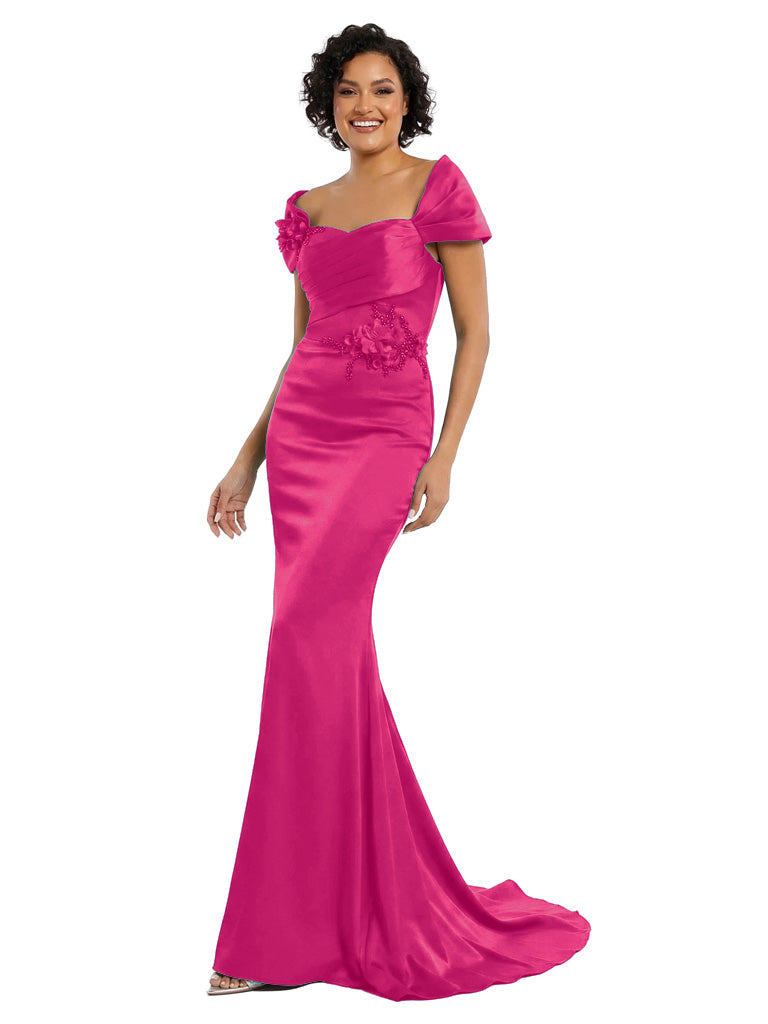 fuchsia