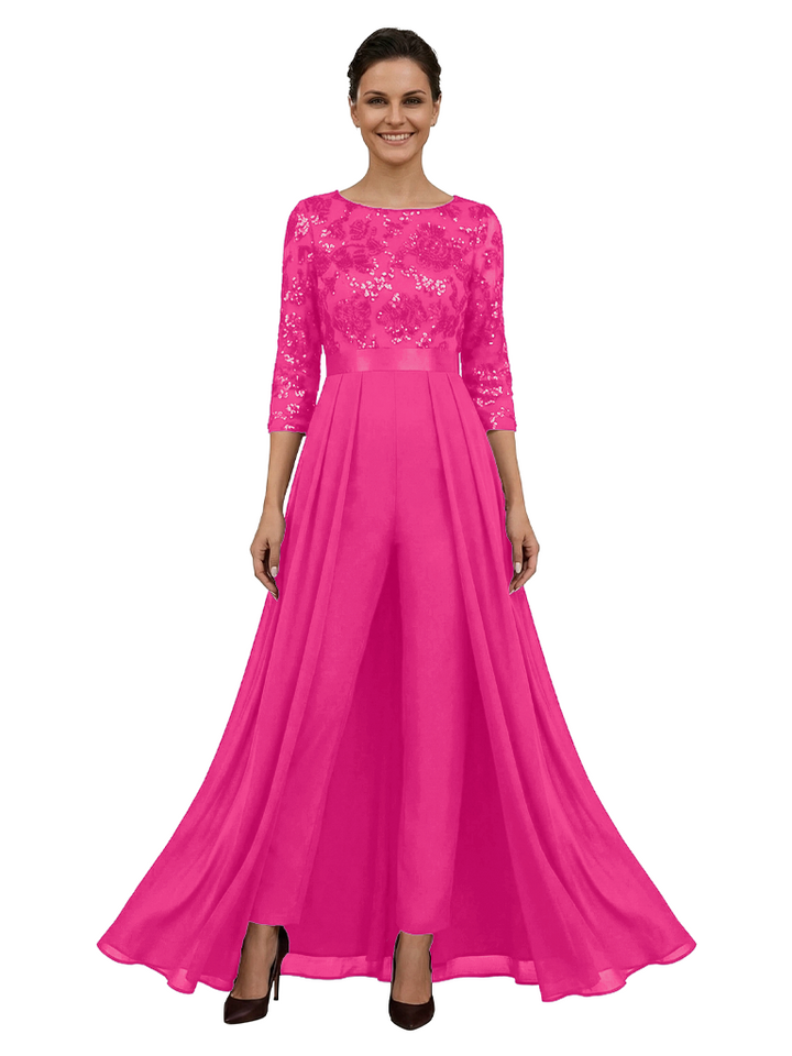 fuchsia