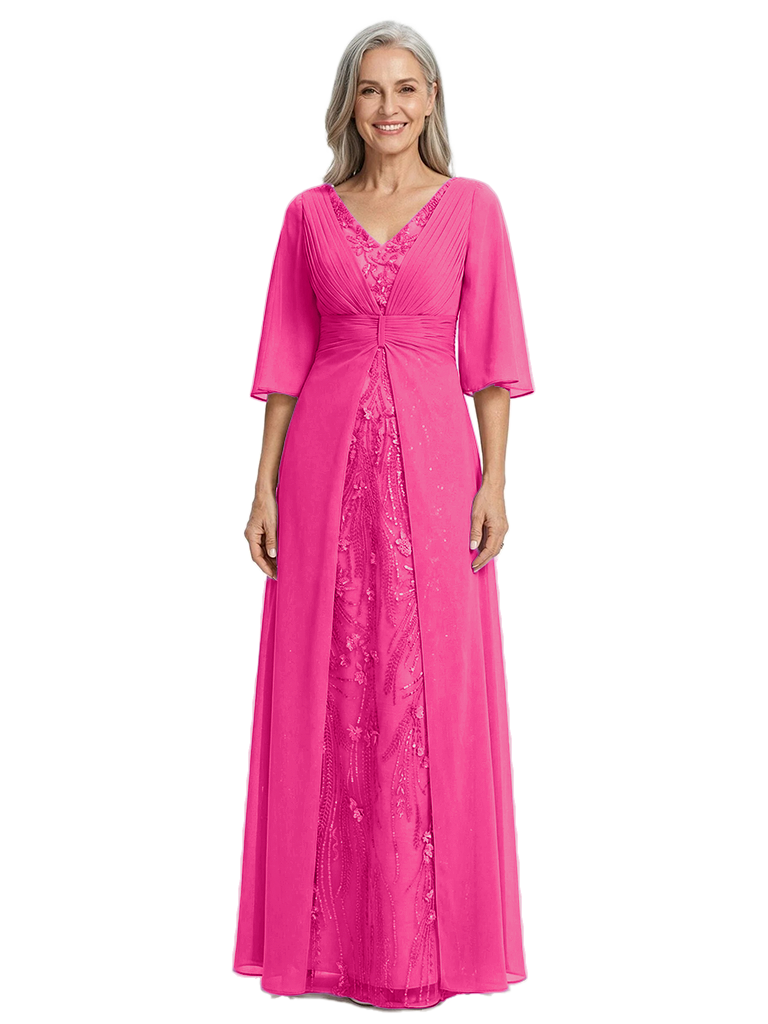 fuchsia