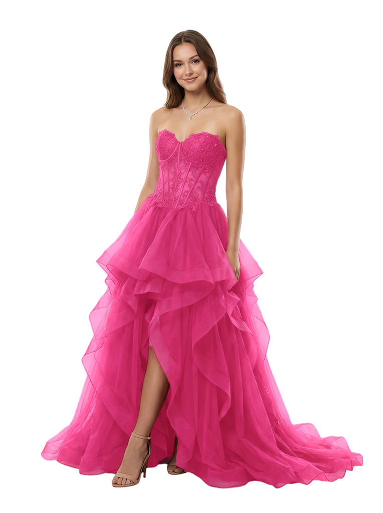 fuchsia