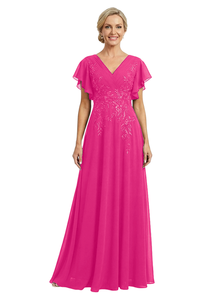 fuchsia
