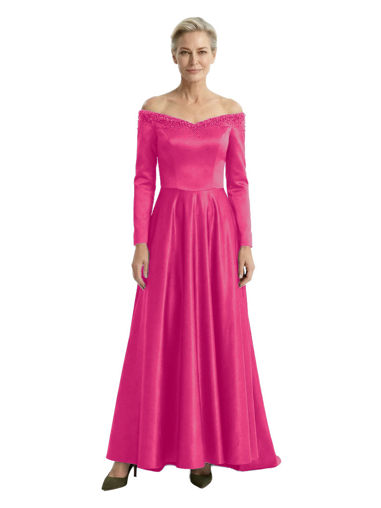 fuchsia