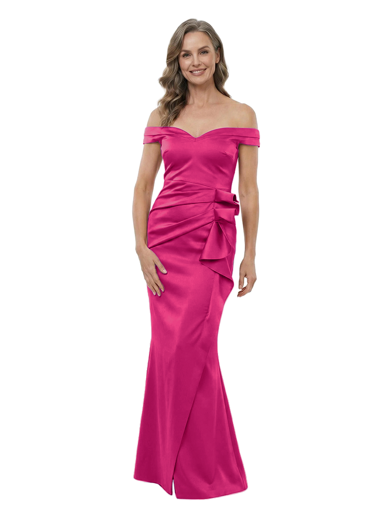 fuchsia