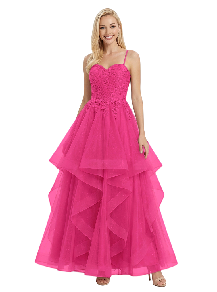 fuchsia