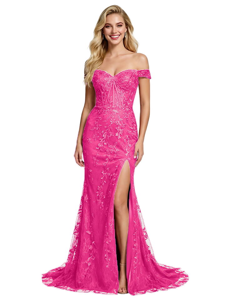 fuchsia