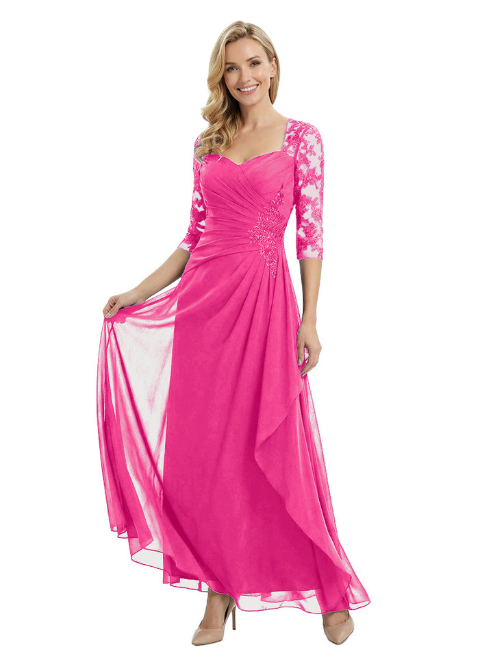 fuchsia