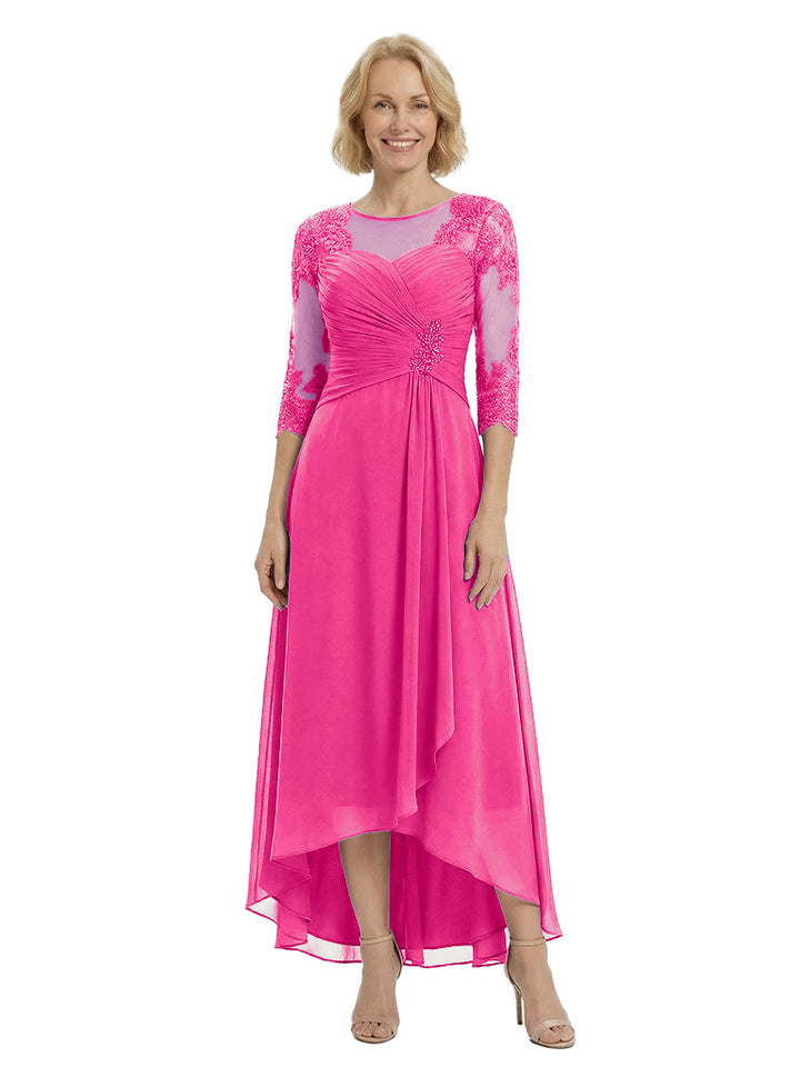 fuchsia