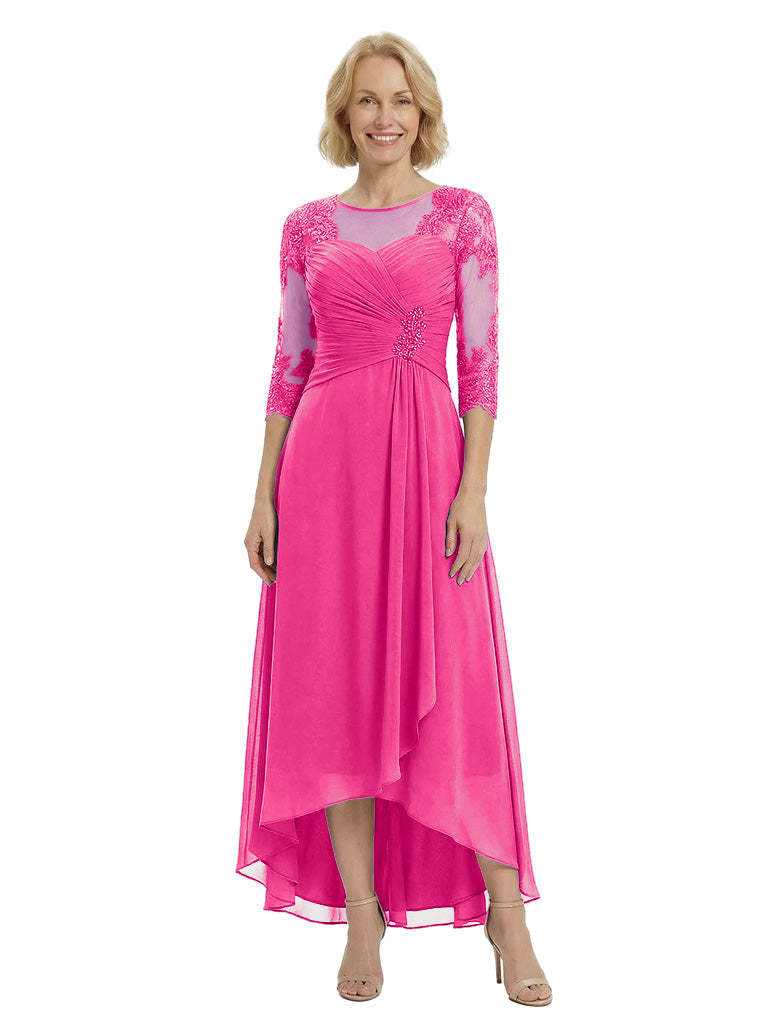 fuchsia