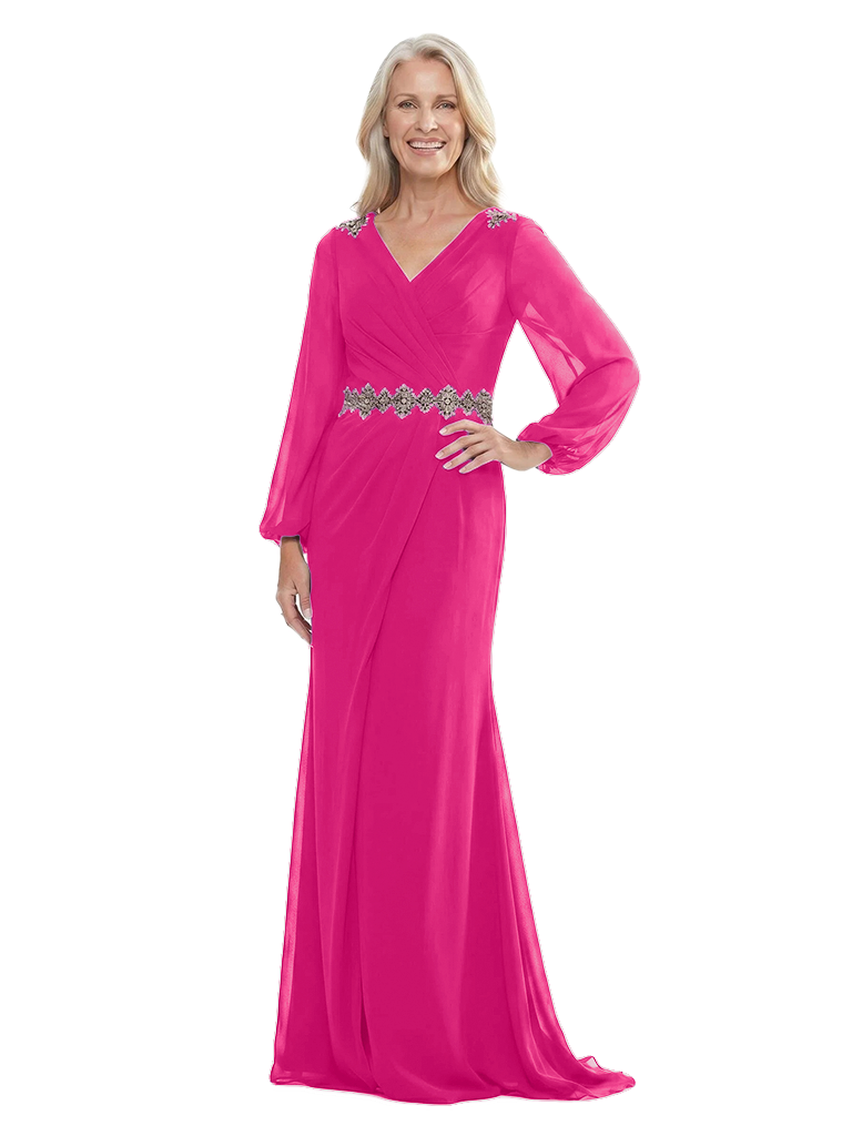 fuchsia