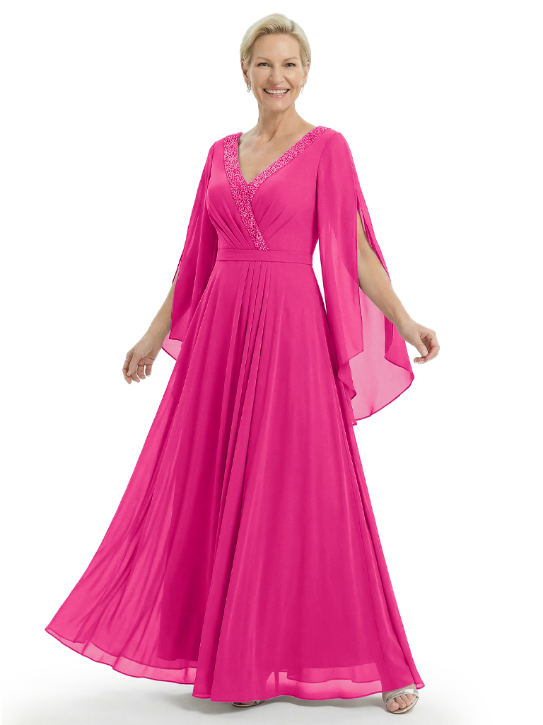 fuchsia