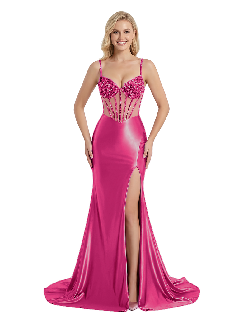 fuchsia