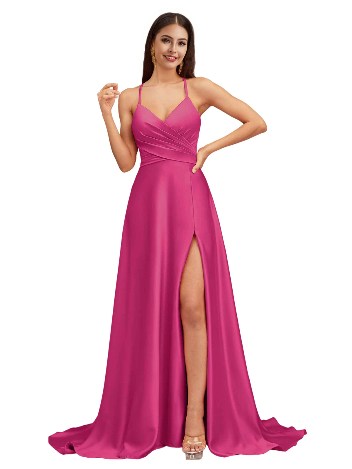 fuchsia