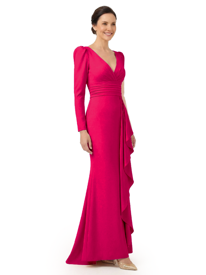 fuchsia