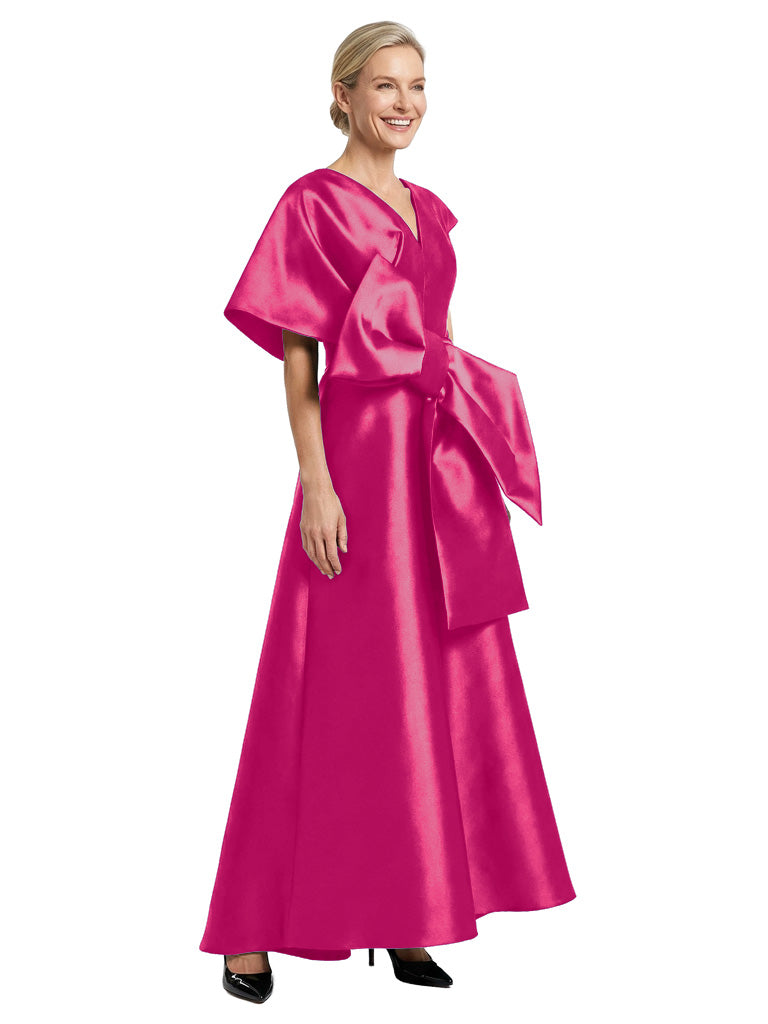 fuchsia