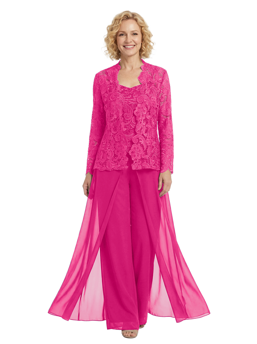 fuchsia