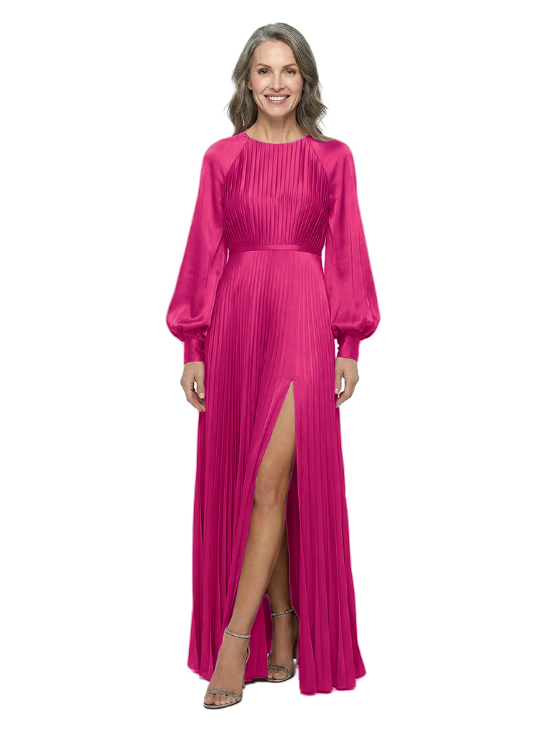 fuchsia