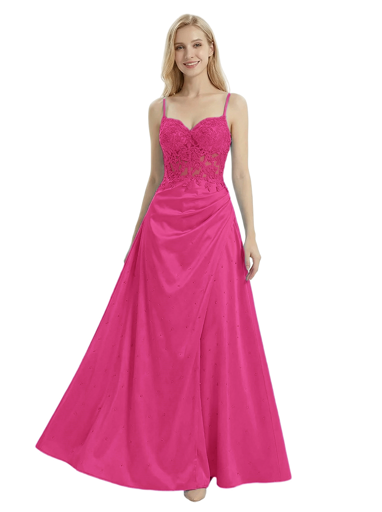 fuchsia