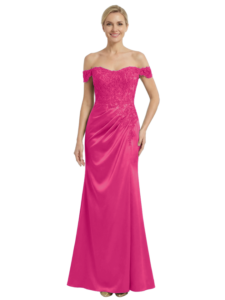 fuchsia