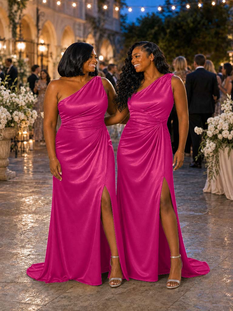 fuchsia